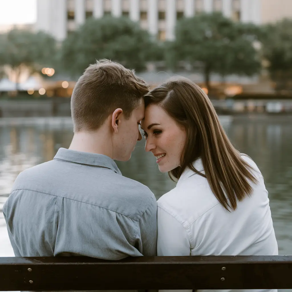 Bisexual dating online in Alabama – meet singles and find your true connection.