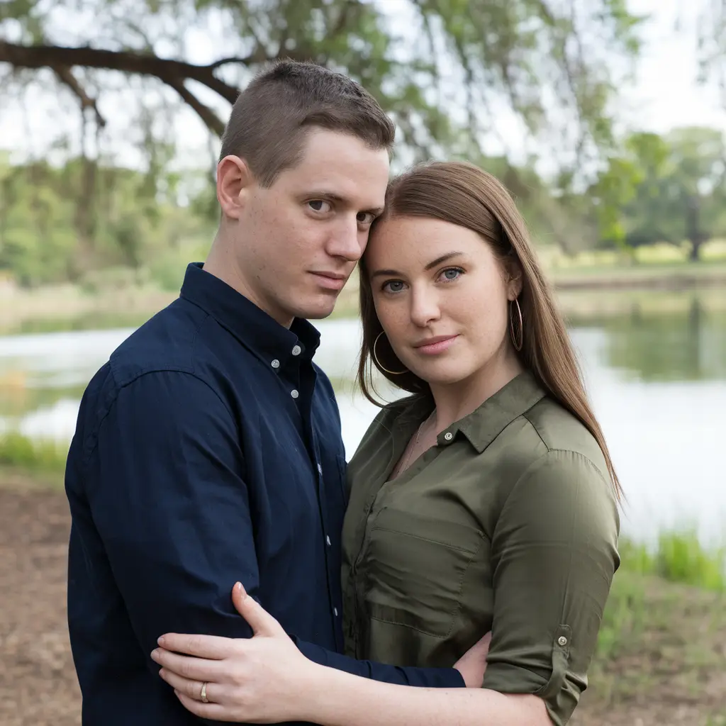 Bisexual dating online – meet singles in Federal Way, Washington and find your match.