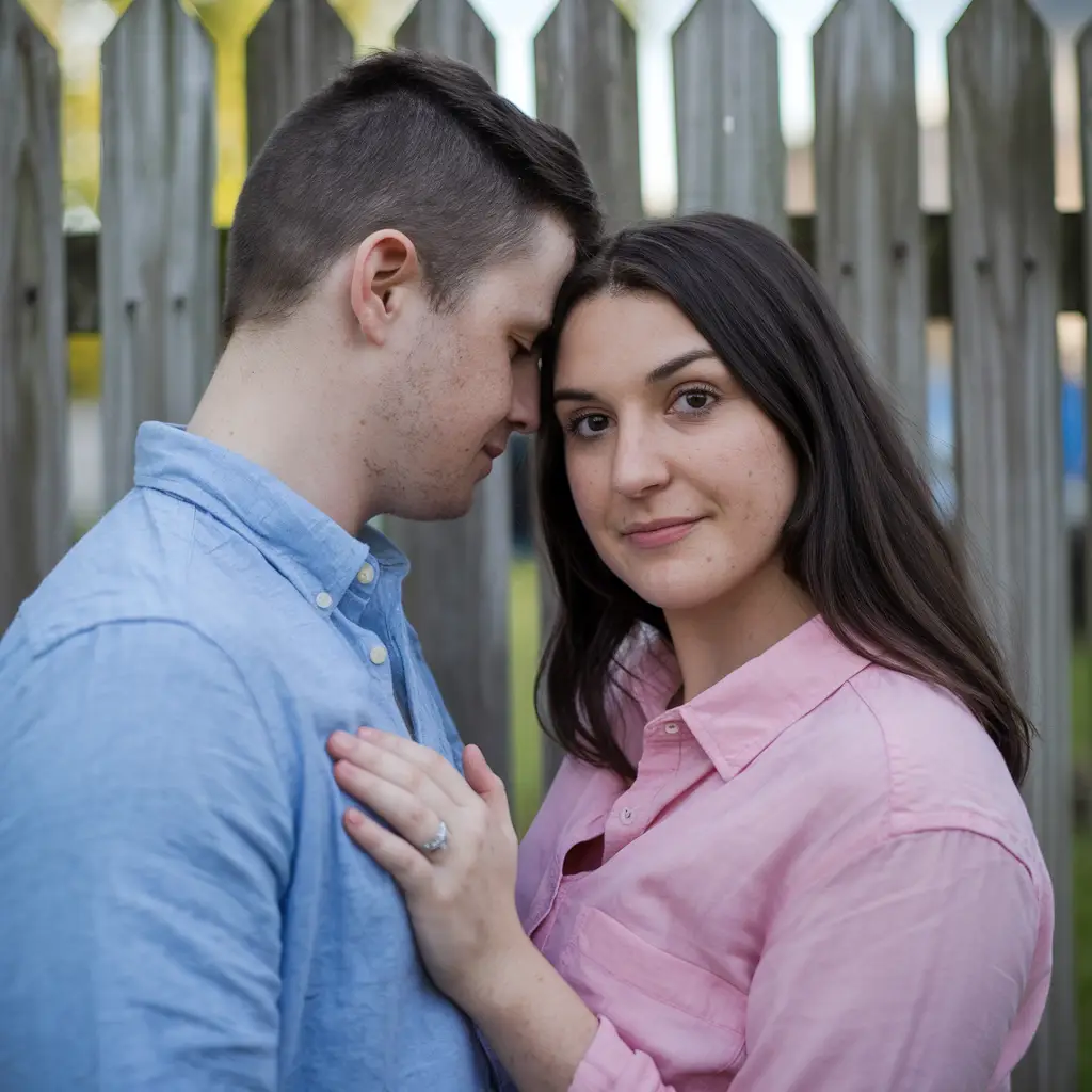 Meet Bisexual singles in Kirkland, Washington today – online dating is the perfect way to start!