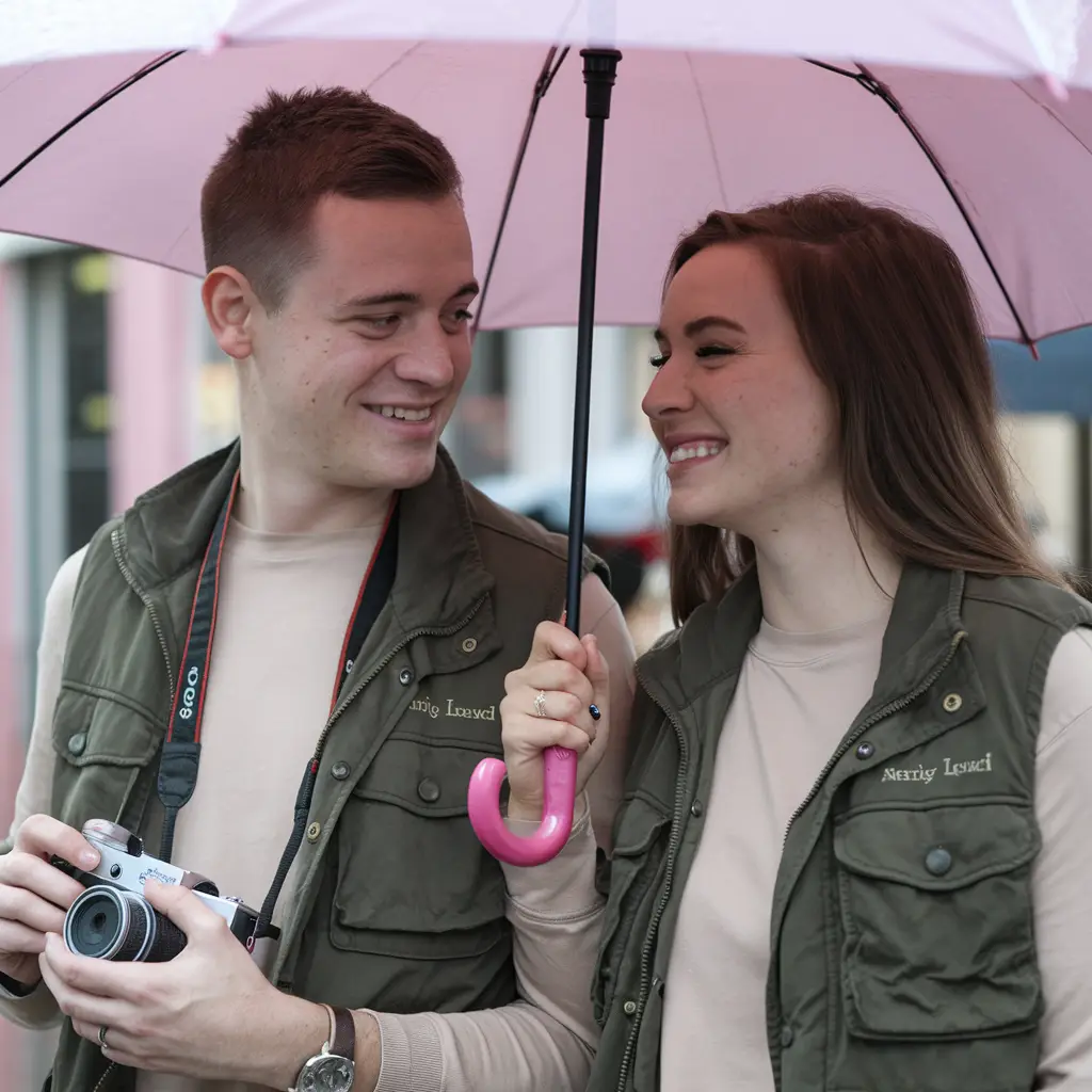 Meet Bisexual singles in Lacey, Washington – online dating for true connections and love.