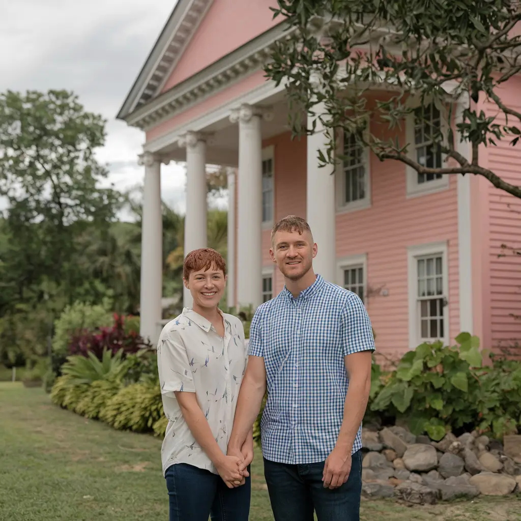 Bisexual dating in Lakewood, Washington – meet singles and create connections that last.