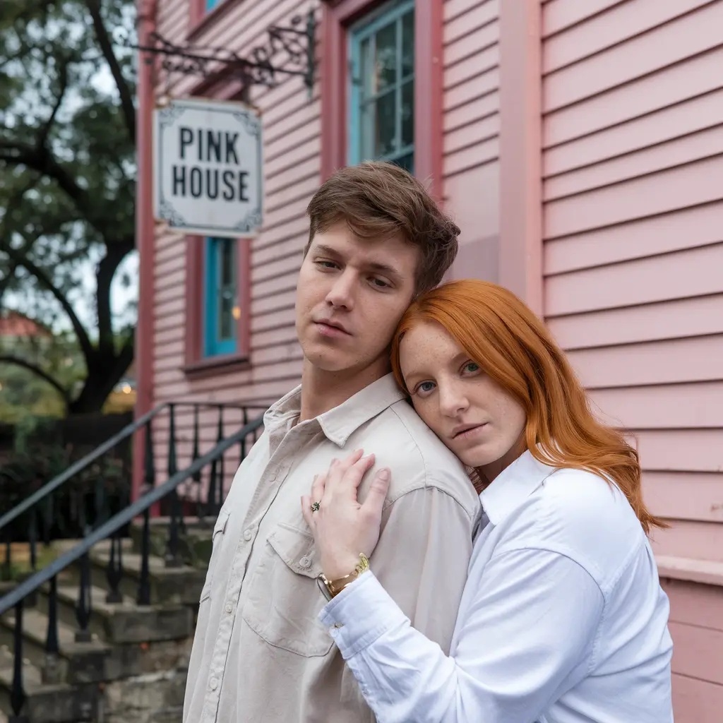 Meet Bisexual singles in Marysville, Washington with online dating. Find love, connections, and fun now!