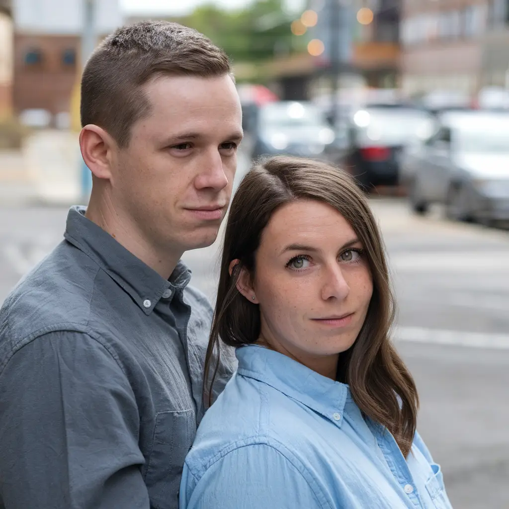 Meet Bisexual singles in Pasco, Washington – start online dating for meaningful relationships.