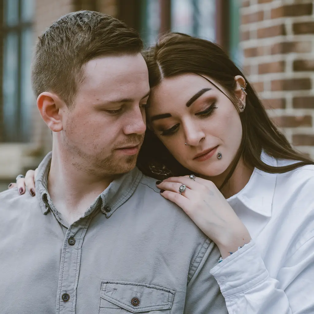 Bisexual singles in Redmond, Washington are waiting for you! Meet new people online today and find love.