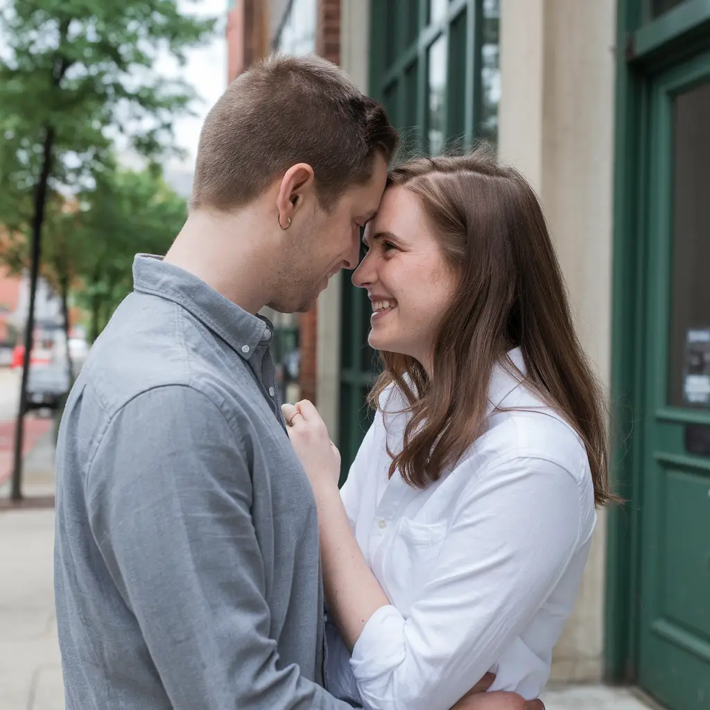 Bisexual dating online in Renton, Washington – meet singles, form connections, and discover love today.