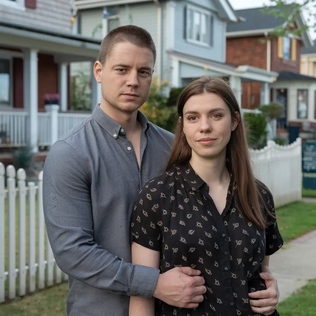 Meet Bisexual singles in Anchorage, Alaska – online dating for singles looking for connections.