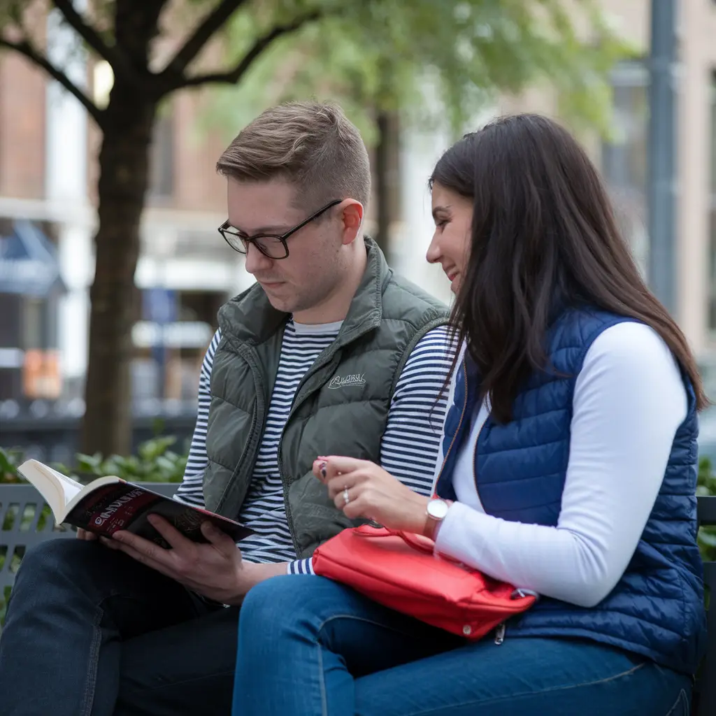 Bisexual dating in Arizona – meet singles and find your match online today.