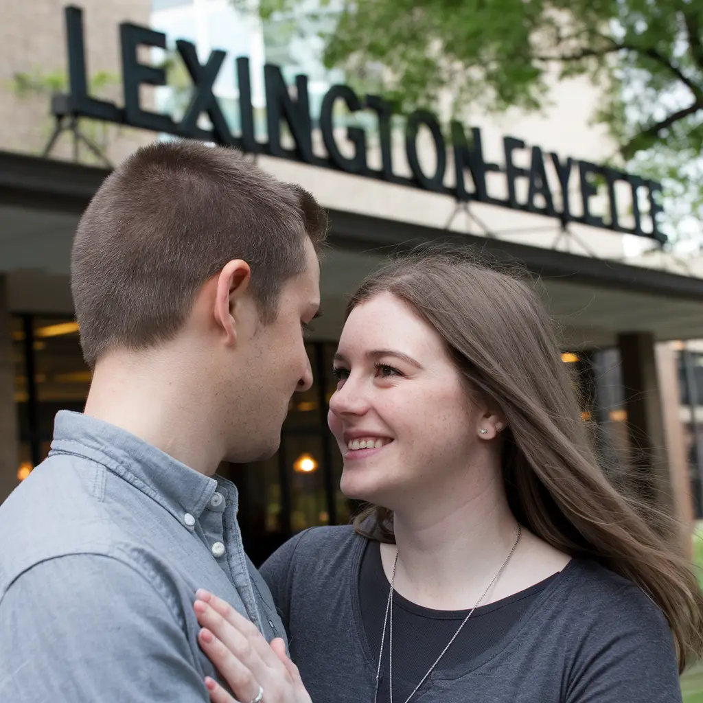 Bisexual dating in Shoreline, Washington – online singles waiting to meet you.