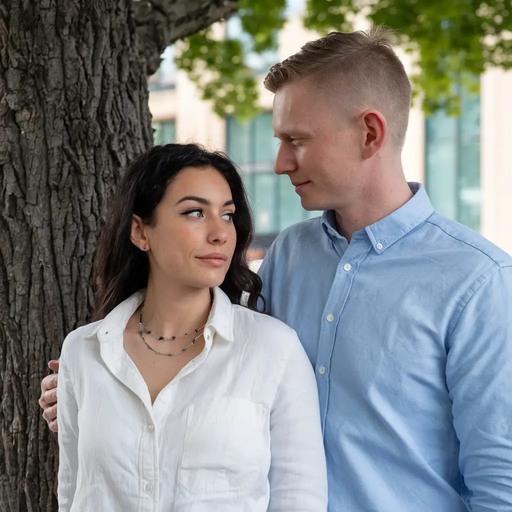 Bisexual dating in Tacoma, Washington – online dating for those looking for long-lasting love.