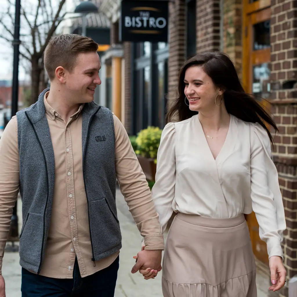 Bisexual dating online in Gilbert, Arizona – meet singles, connect, and start dating today.