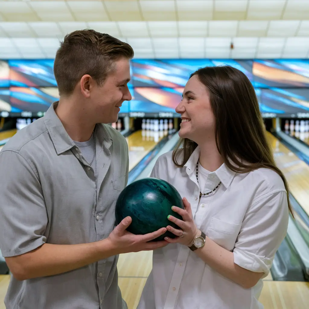 Bisexual dating online in Glendale, Arizona – meet singles and start a new adventure today.