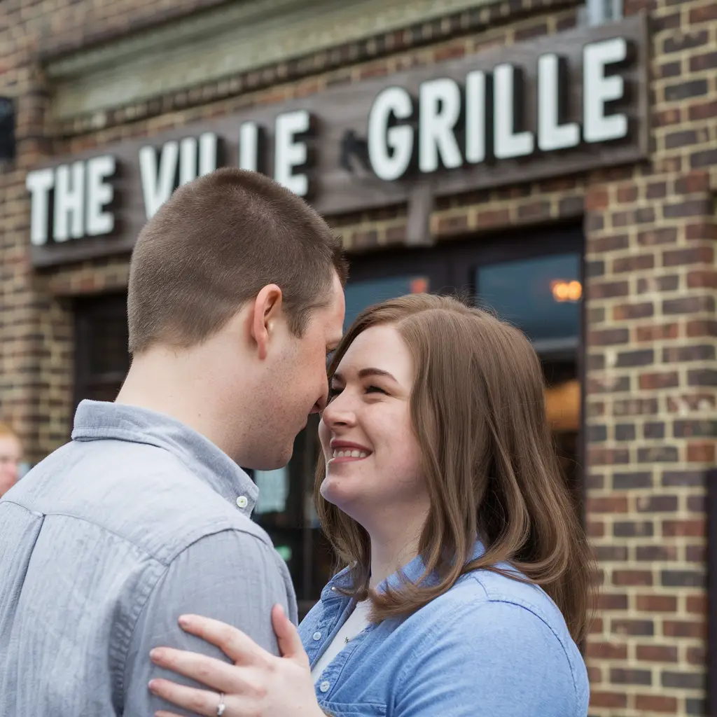 Bisexual dating in Wisconsin – meet singles online and explore new possibilities.