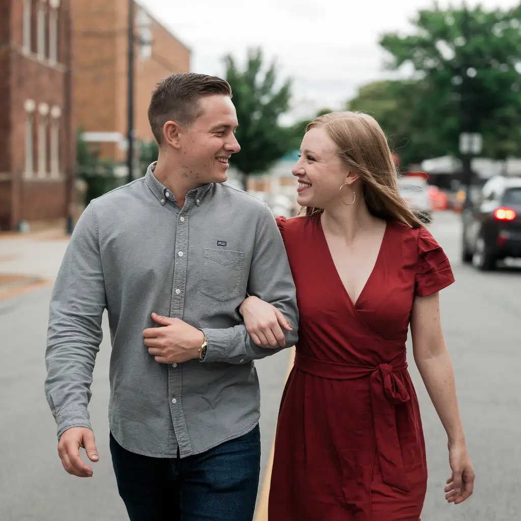 Bisexual dating online in Marana, Arizona – meet singles looking for serious relationships.