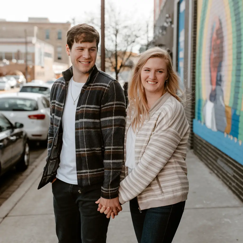 Meet Bisexual singles in Mesa, Arizona – join online dating today and find your match.