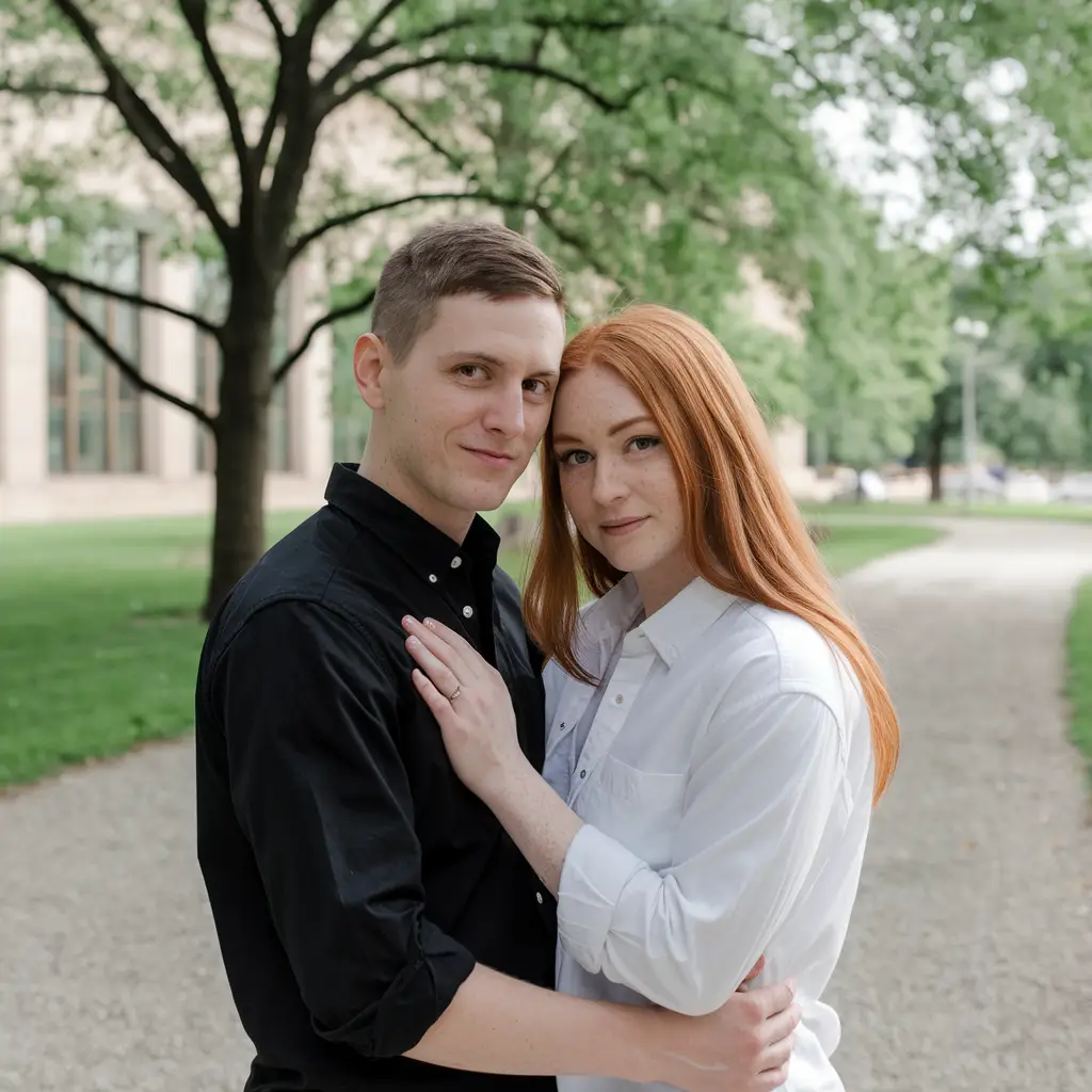 Meet Bisexual singles in Scottsdale, Arizona – online dating is your path to finding love today.