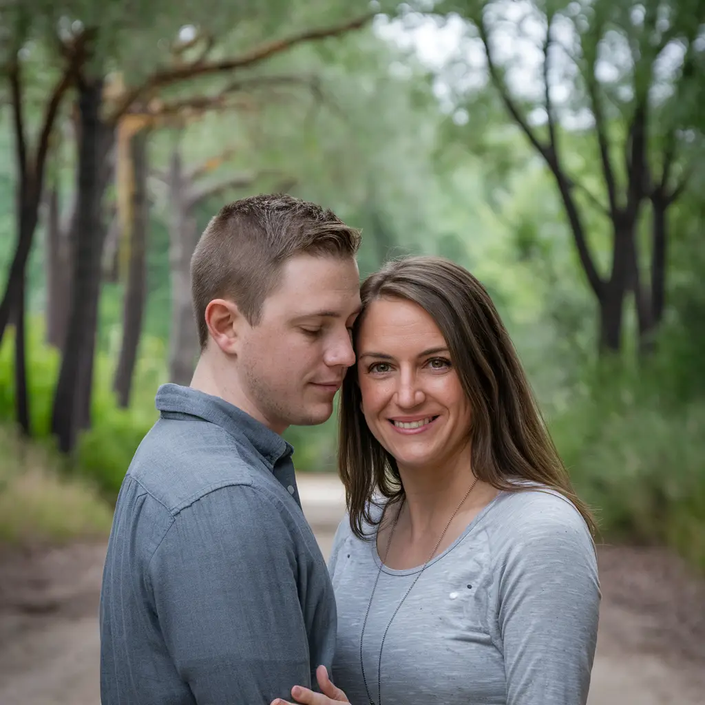 Meet Bisexual singles in Sierra Vista, Arizona – online dating made simple and exciting.