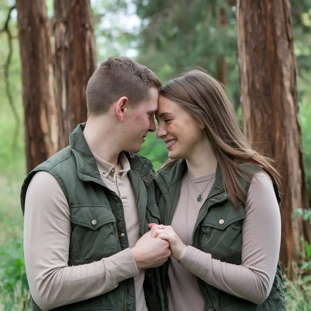 Meet Bisexual singles in Surprise, Arizona – your next relationship starts online today!