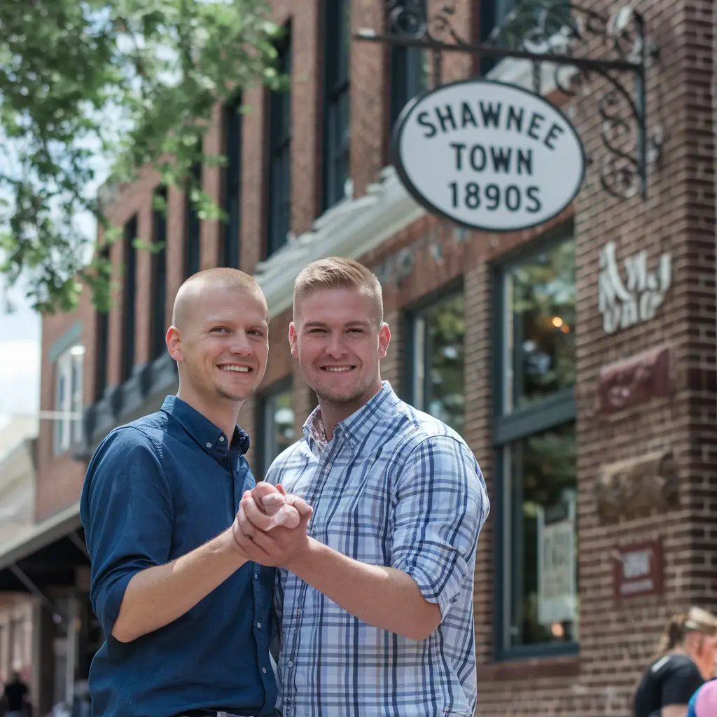 Meet Bisexual singles near you in New Berlin, Wisconsin. Start online dating and discover love today.