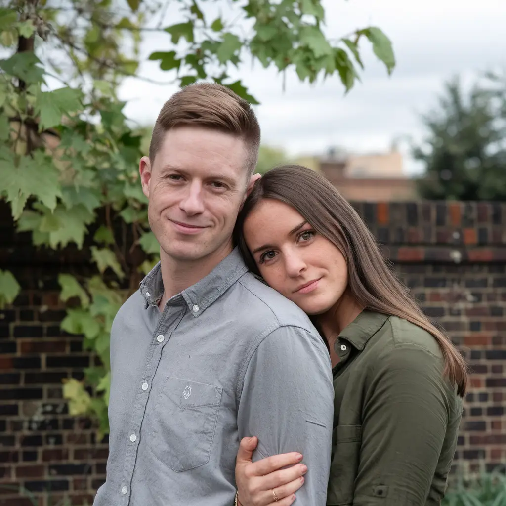 Bisexual dating made easy in Oshkosh, Wisconsin – meet singles online and find your true match.