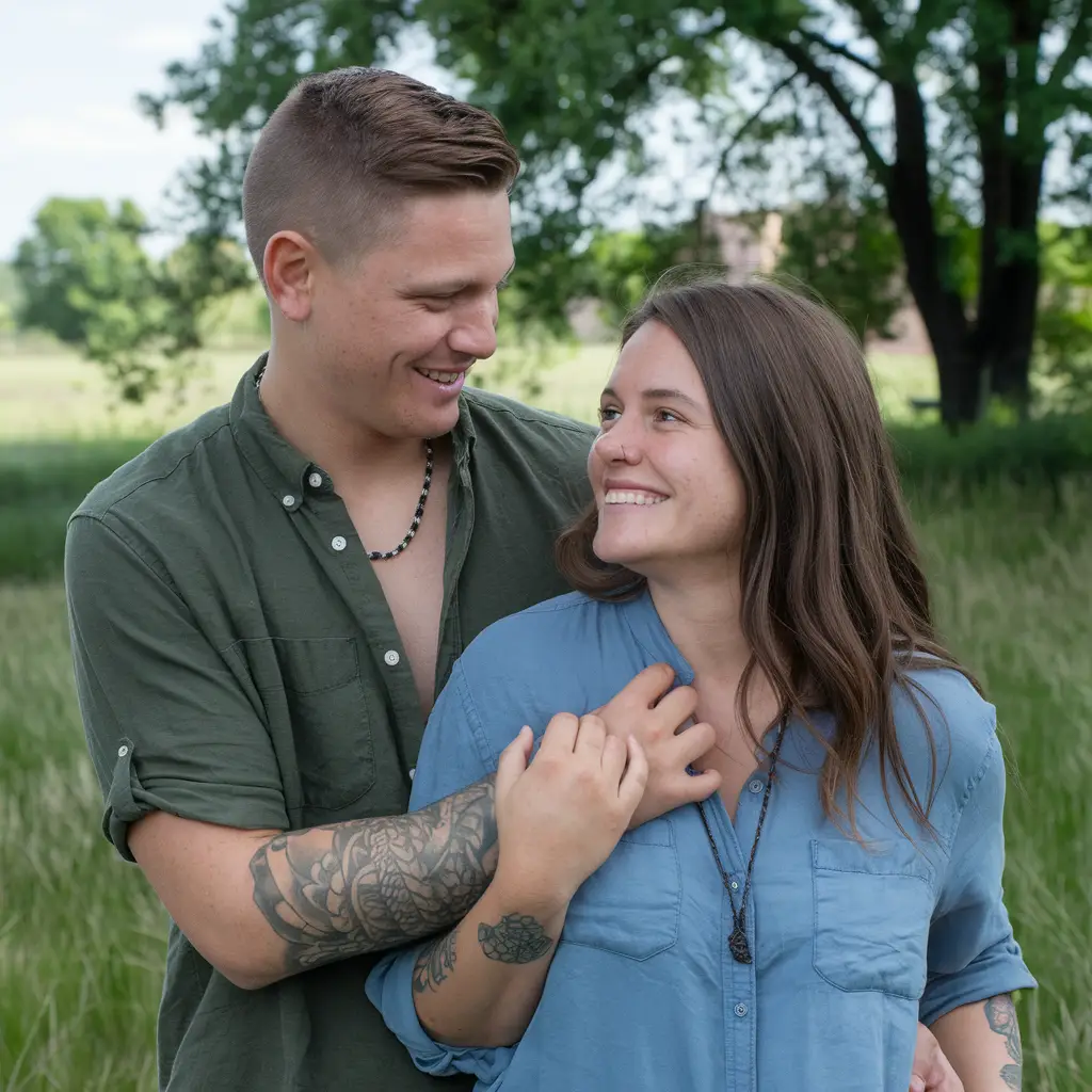 Bisexual dating online in Yuma, Arizona – meet singles looking for serious relationships.