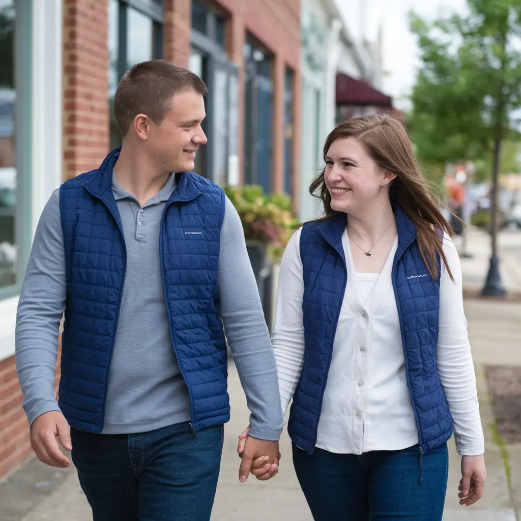 Bisexual dating online in Bentonville, Arkansas – meet singles and start your dating adventure.