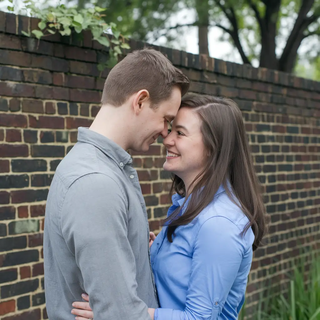 Meet Bisexual singles in Wyoming – start online dating today and find your match!