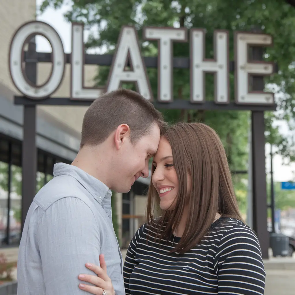 Bisexual dating in Pine Bluff, Arkansas – meet singles and explore relationships online.