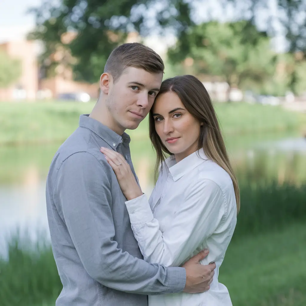 Bisexual dating online in Springdale, Arkansas – meet singles and explore exciting possibilities.