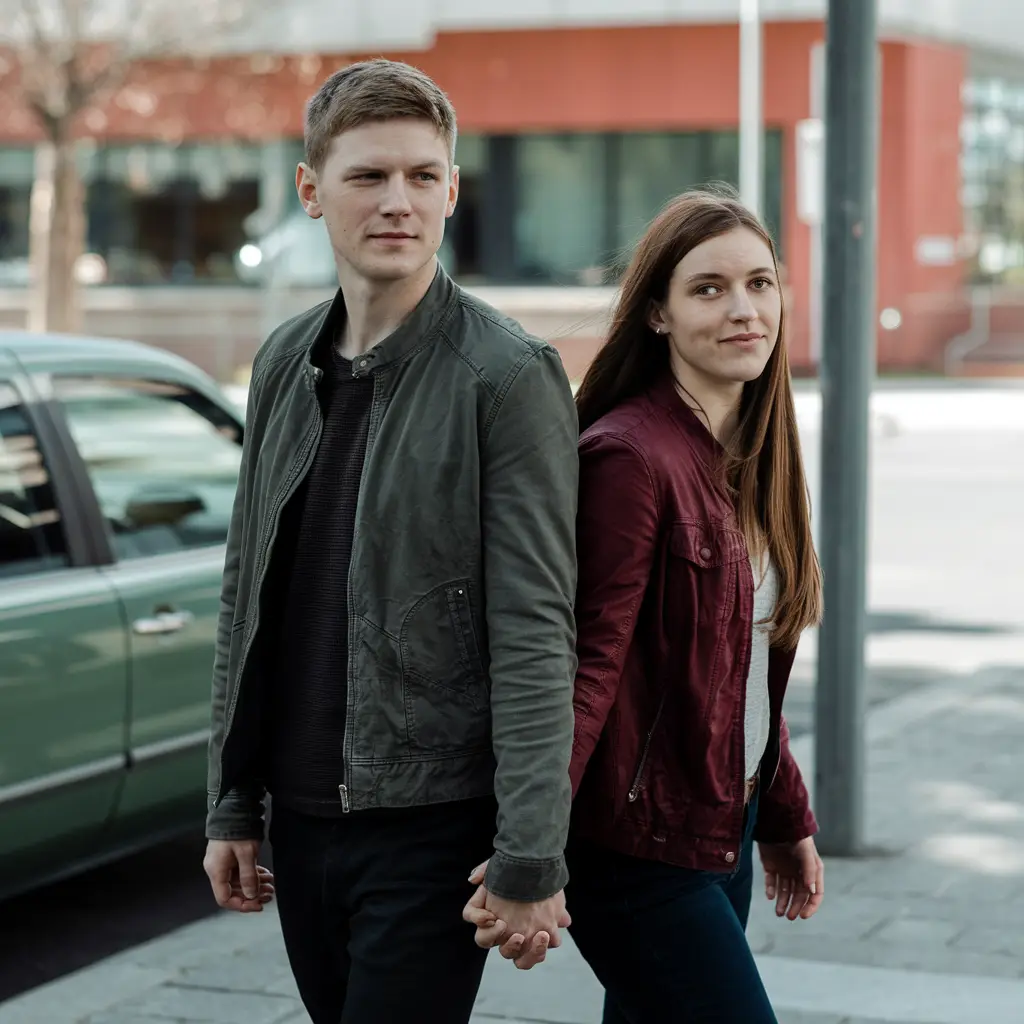 Bisexual dating in Antioch, California – meet singles and create connections that last.