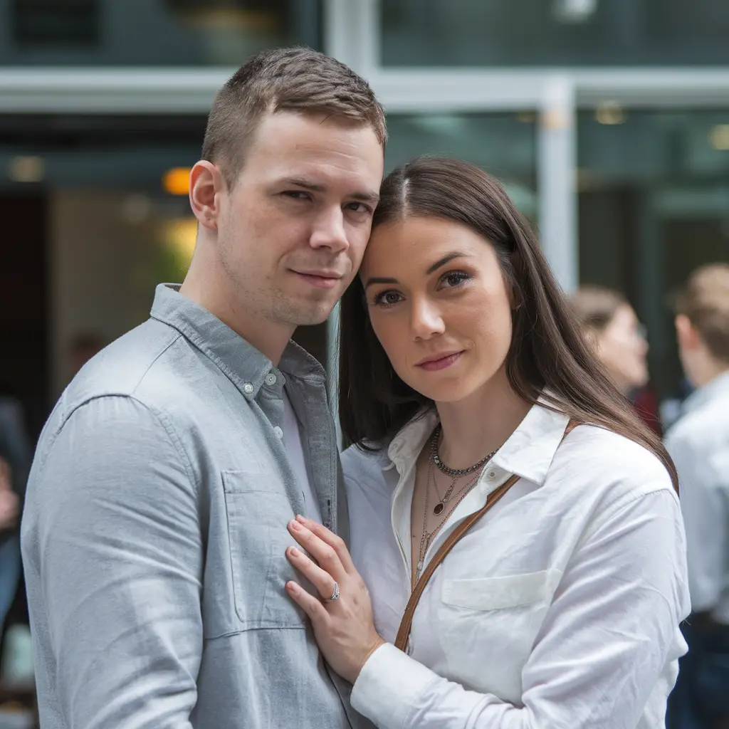 Meet Bisexual singles in Apple Valley, California – online dating for singles looking for love.