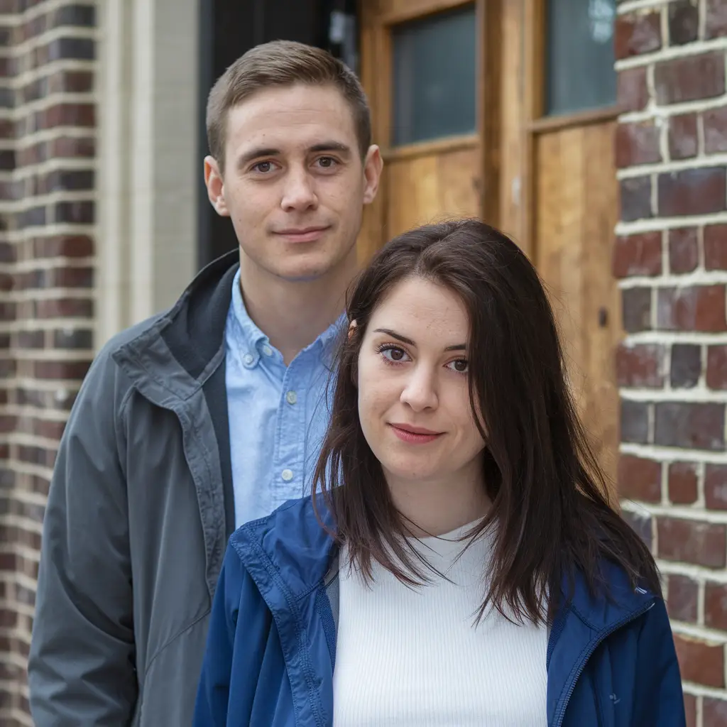 Meet Bisexual singles in Baldwin Park, California – online dating made easy for everyone.