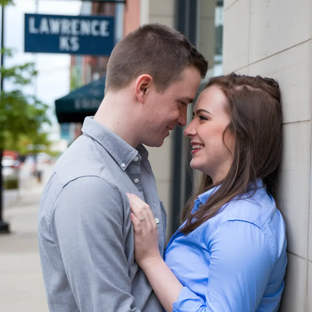 Bisexual dating in Beaumont, California – meet singles online and begin your dating adventure now.