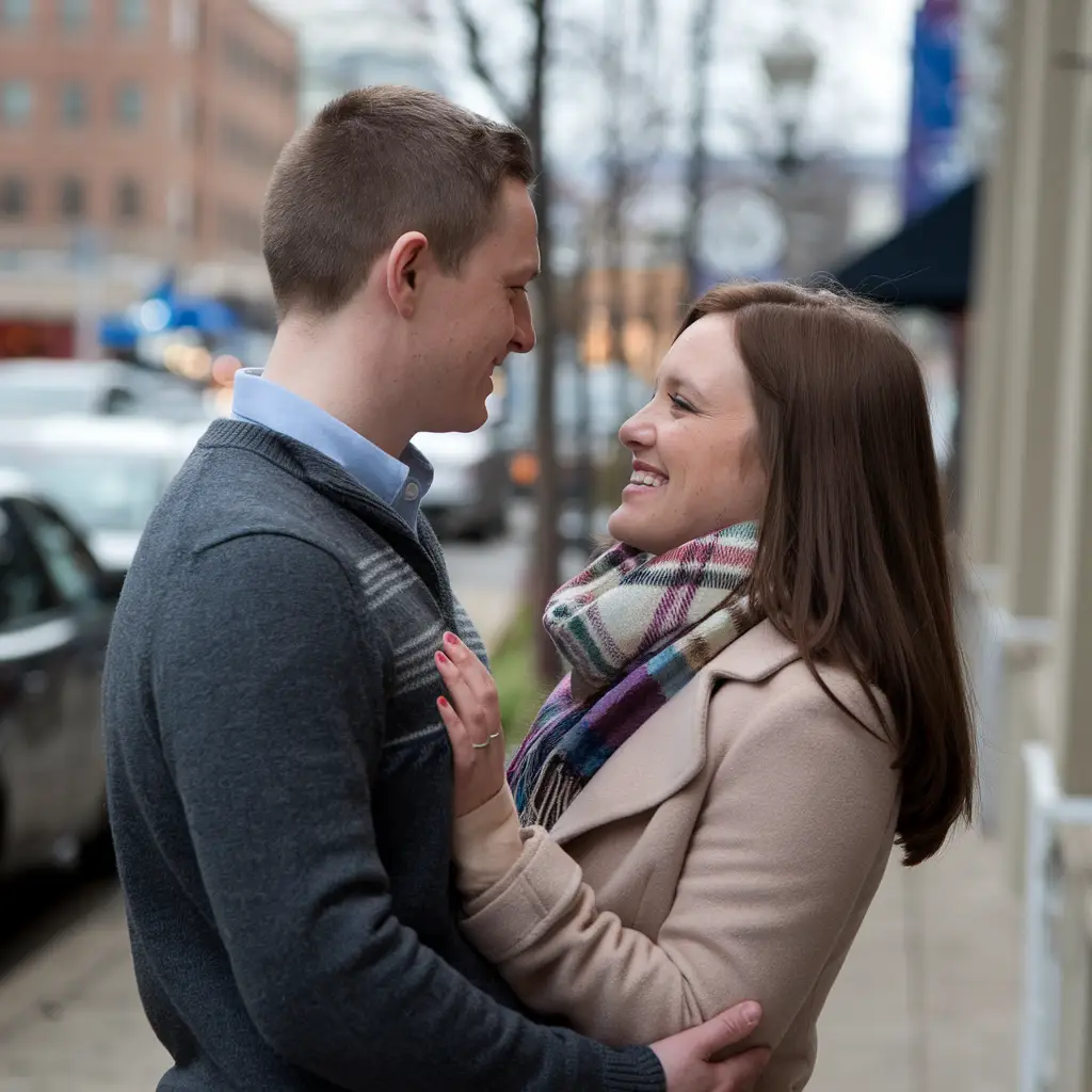 Bisexual dating made simple in Bell Gardens, California – meet singles and find love online today.