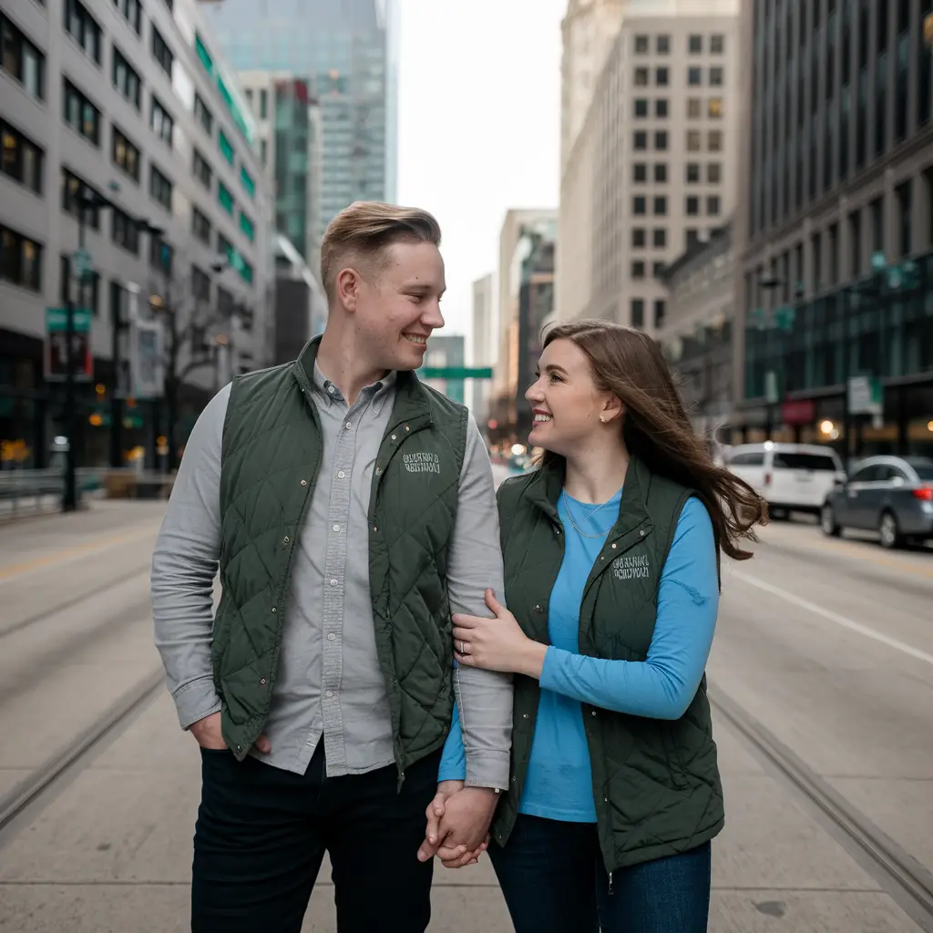 Meet Bisexual singles in Bellflower, California – online dating for singles looking for love and adventure.