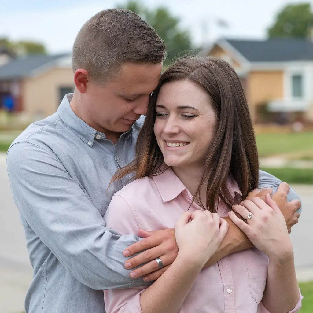 Bisexual dating online in Brentwood, California – meet singles and start building your future today.