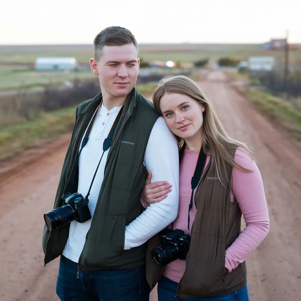 Meet Bisexual singles in Burbank, California today – online dating for love and connections.