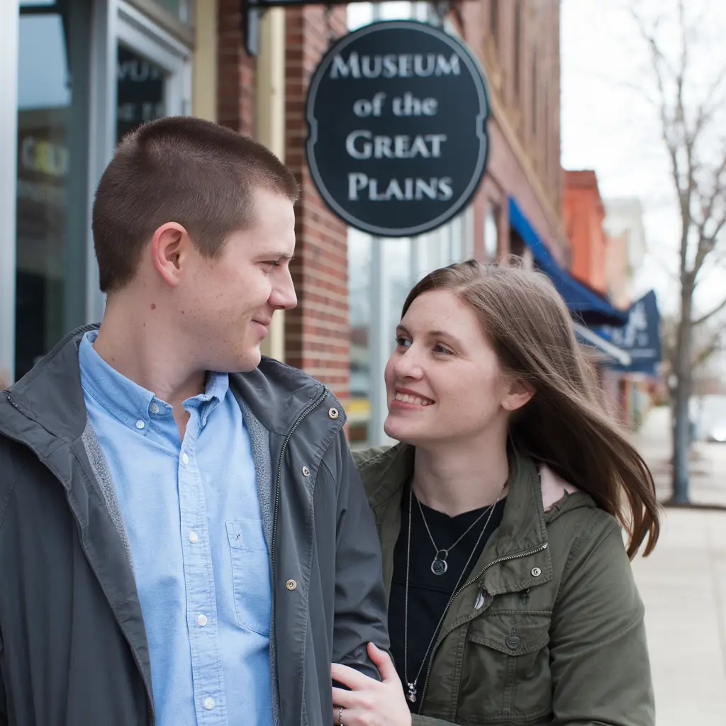 Bisexual dating online – meet singles in Calexico, California and explore new possibilities.