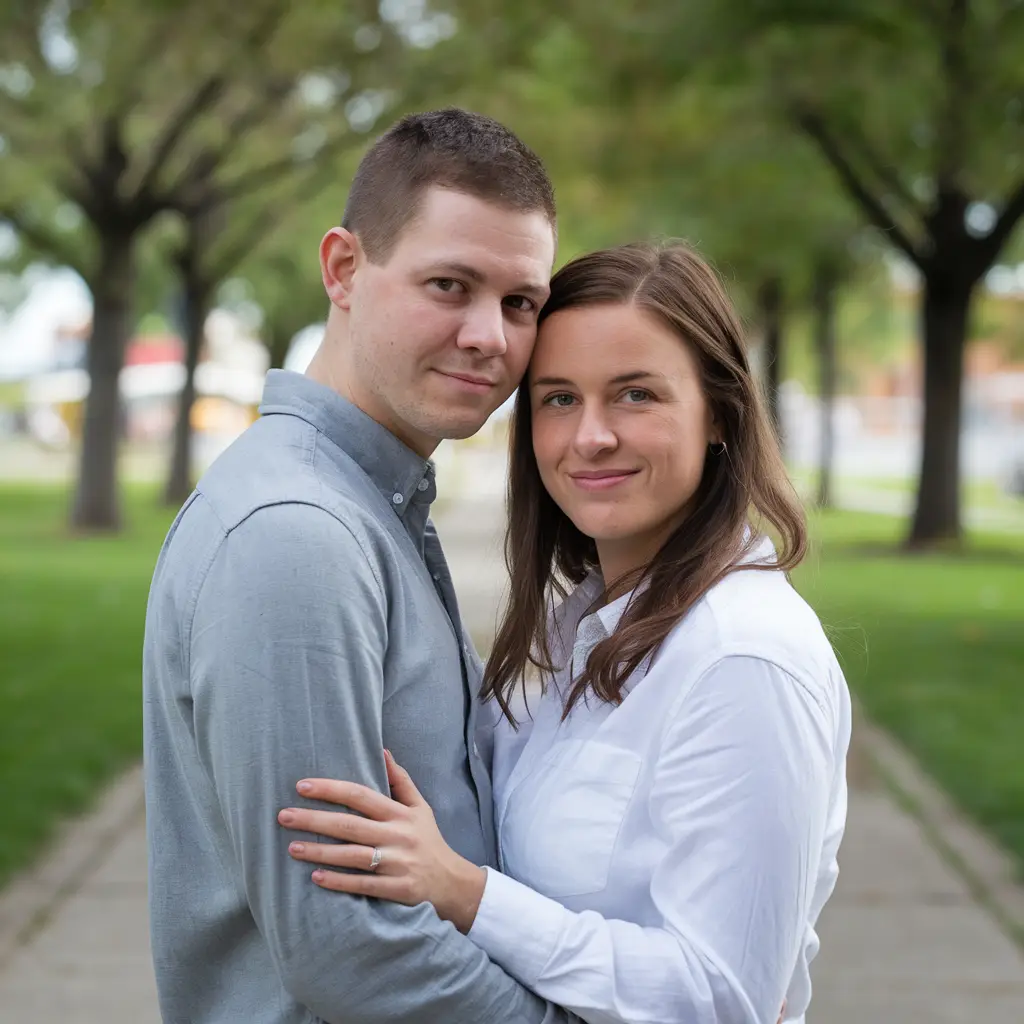 Bisexual dating made easy in Camarillo, California – meet singles, make connections, and find love.