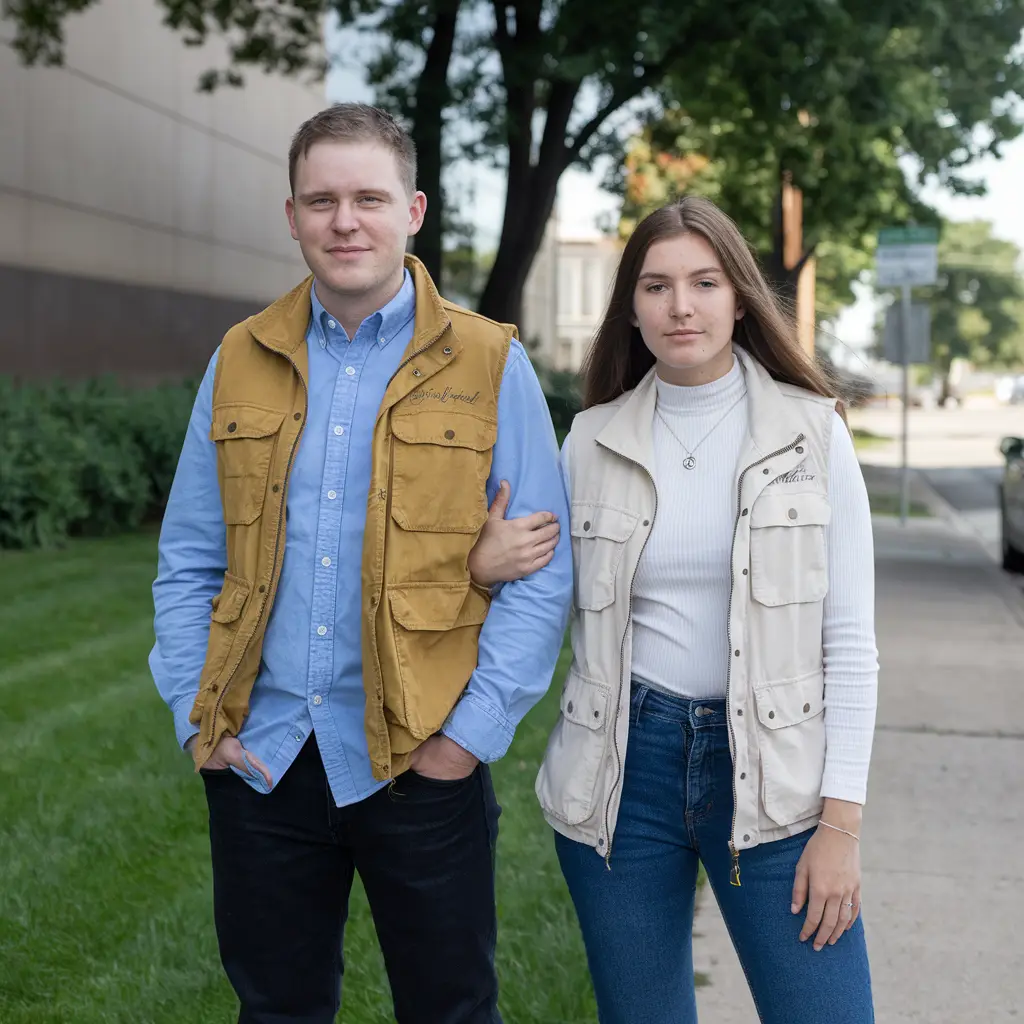 Meet Bisexual singles near you in Campbell, California through online dating. Find your match today.