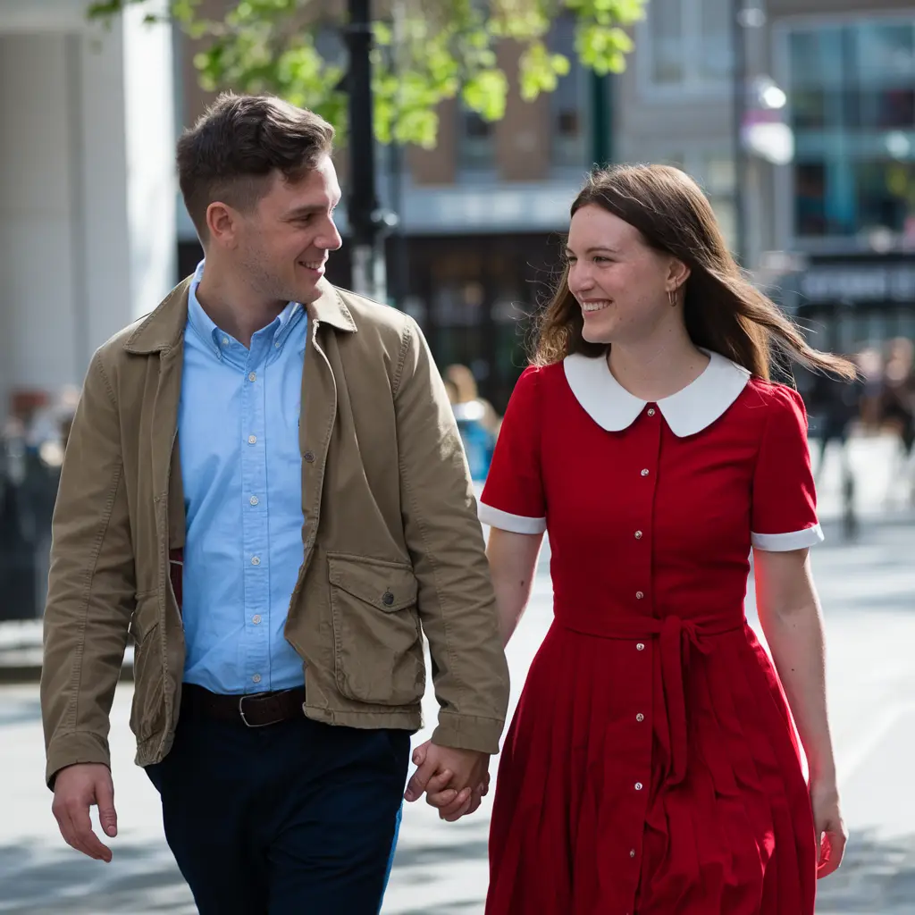 Bisexual dating online in Ceres, California – meet singles and start a new adventure today.