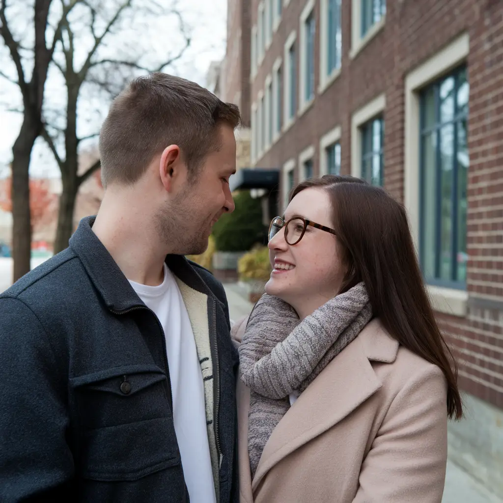 Meet Bisexual singles in Chico, California – dating online for singles who want true love.