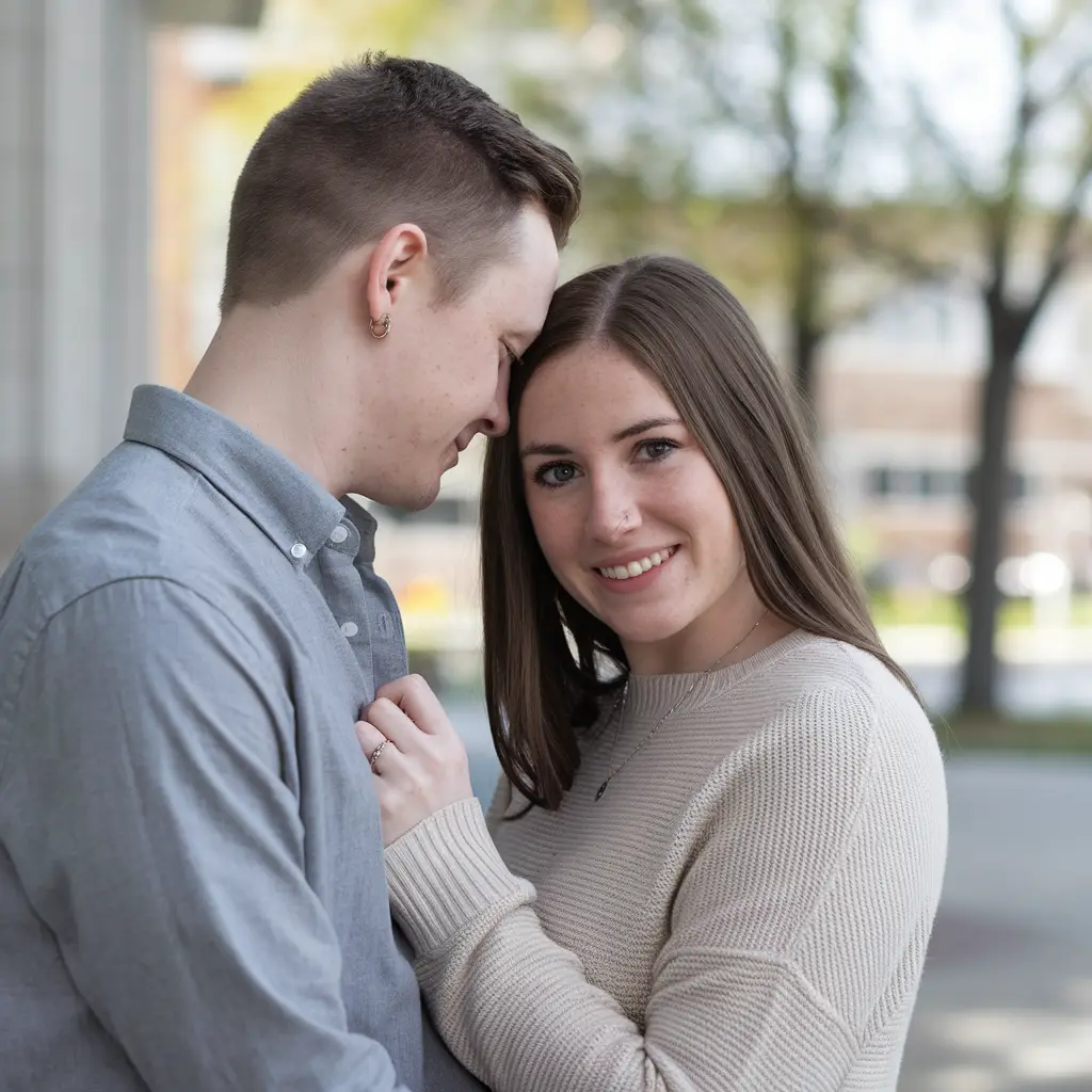 Bisexual dating in Chino, California – join online dating and meet singles ready to connect.