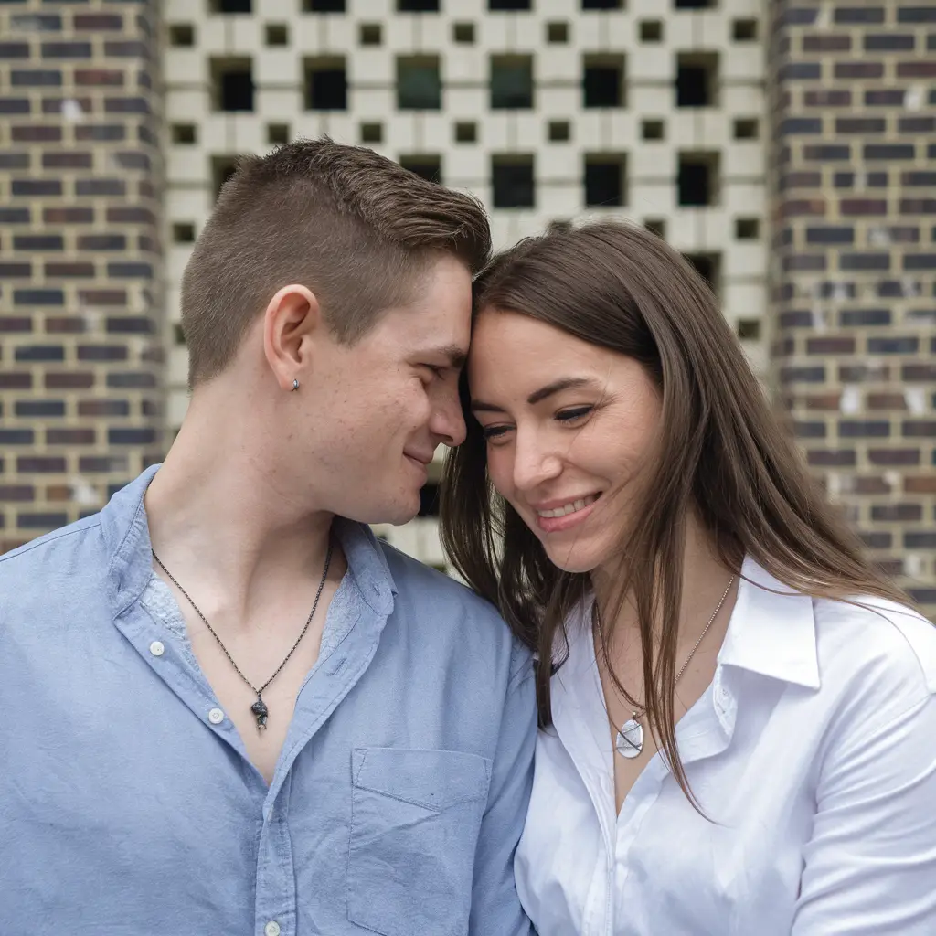 Meet Bisexual singles in Chino Hills, California – find meaningful connections online.