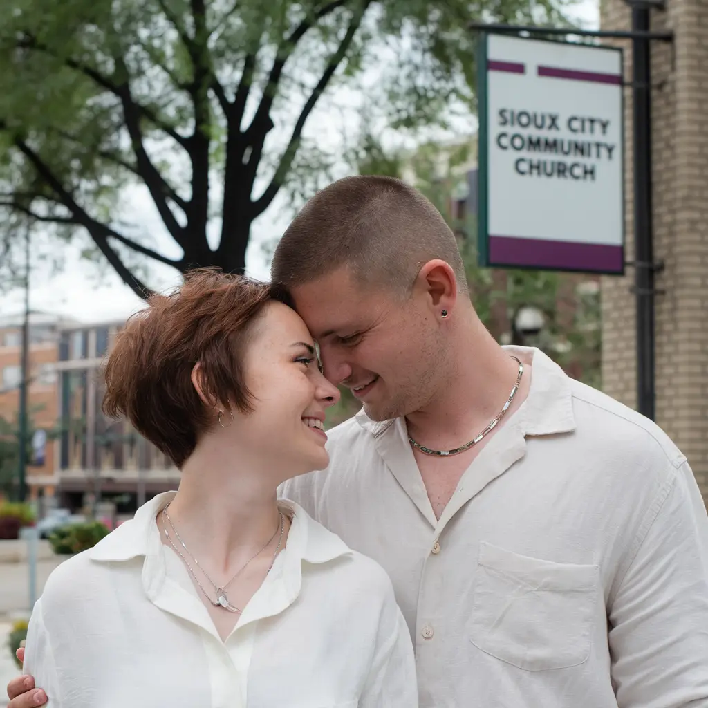 Meet Bisexual singles in Coachella, California – join online dating and start your love story.