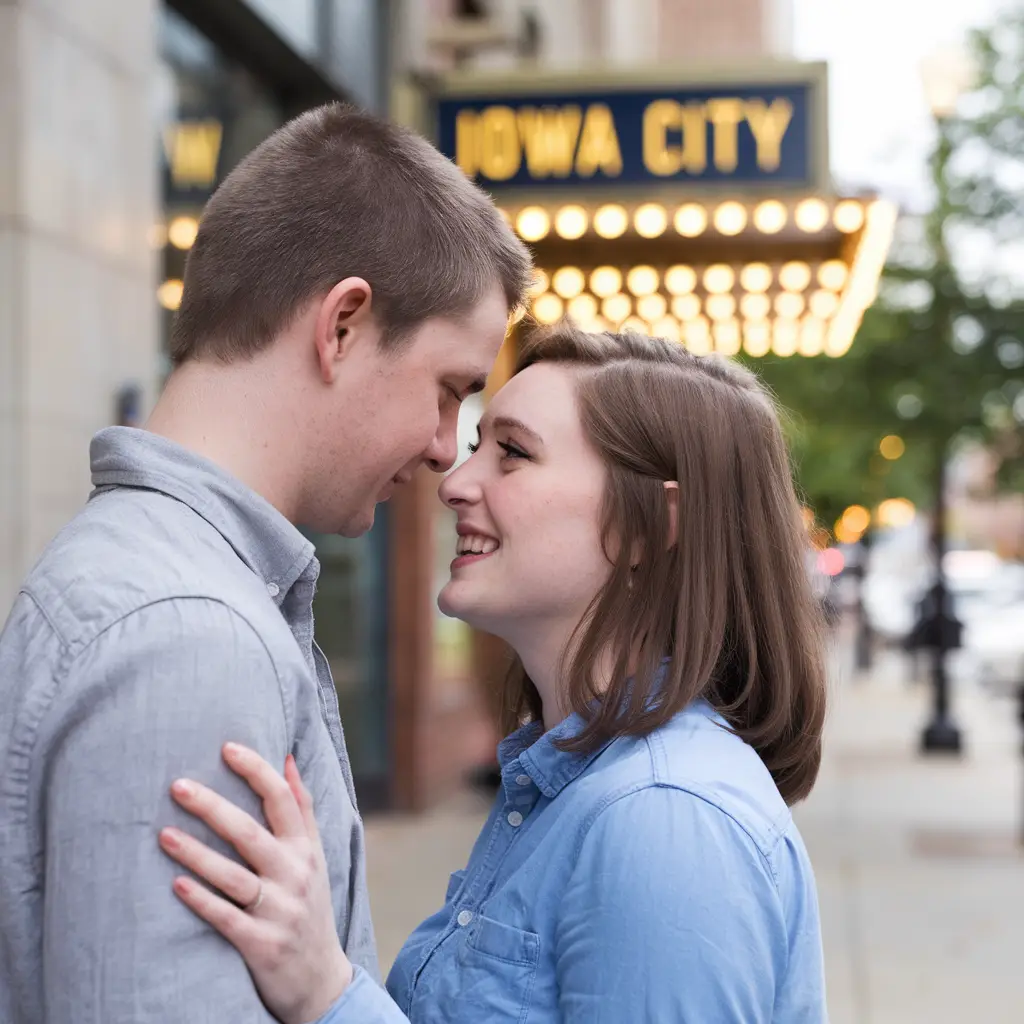 Meet Bisexual singles in Concord, California today – online dating for love and connections.