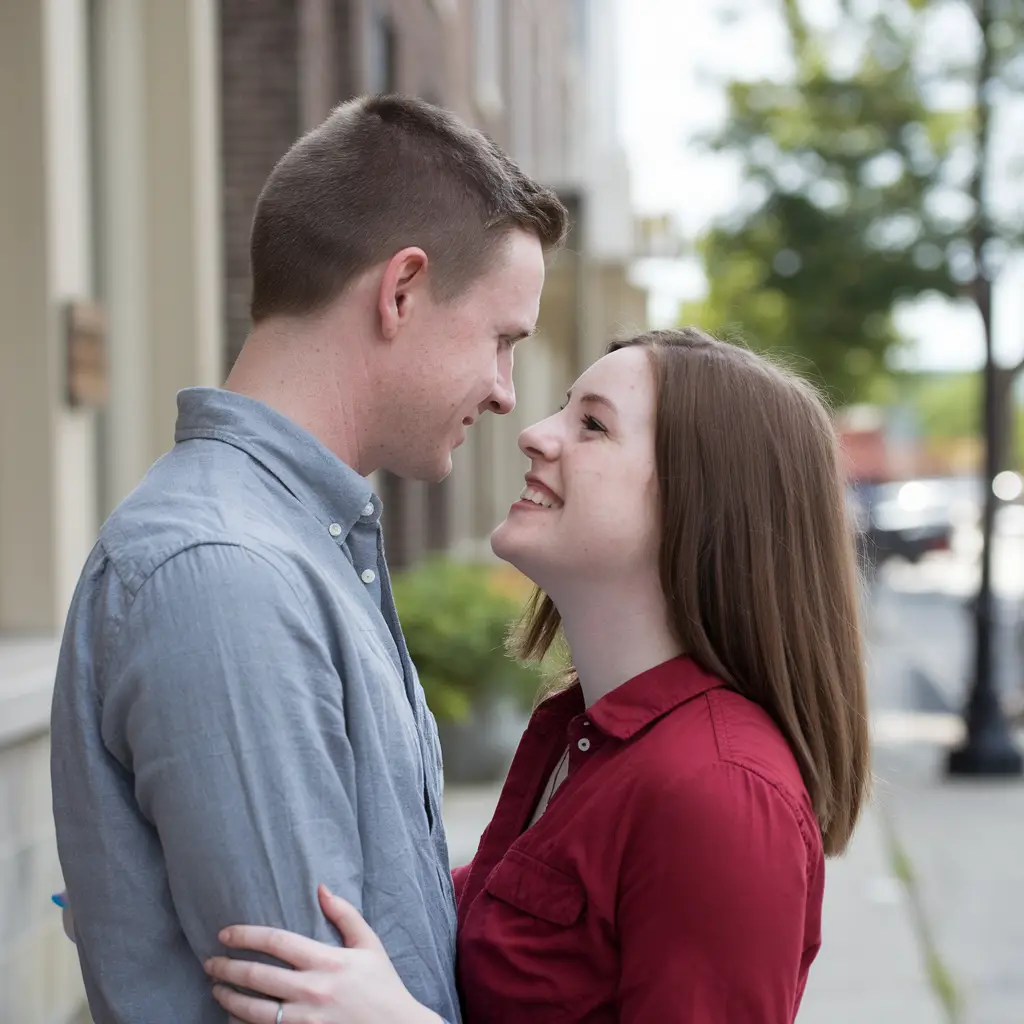 Bisexual dating online in Culver City, California – meet singles and start your journey today!