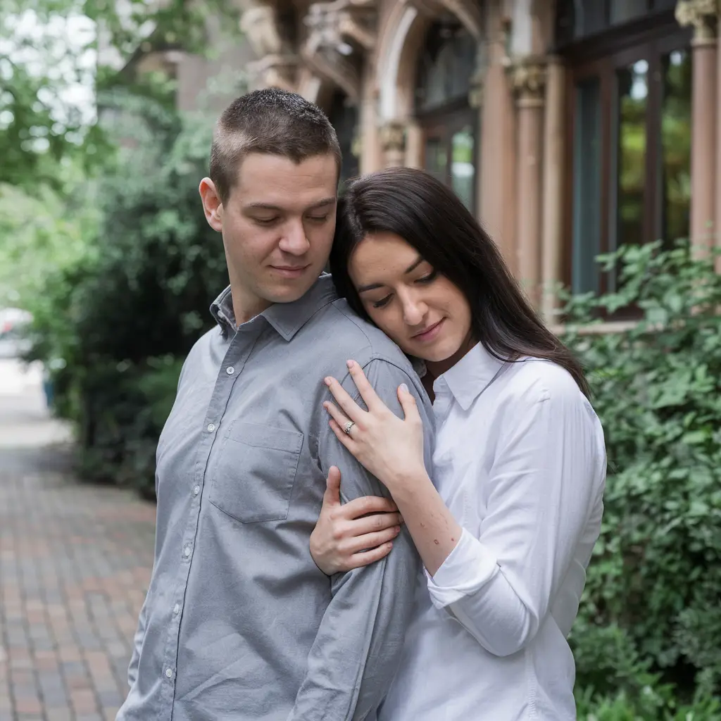 Meet Bisexual singles in Daly City, California – online dating designed for singles like you.