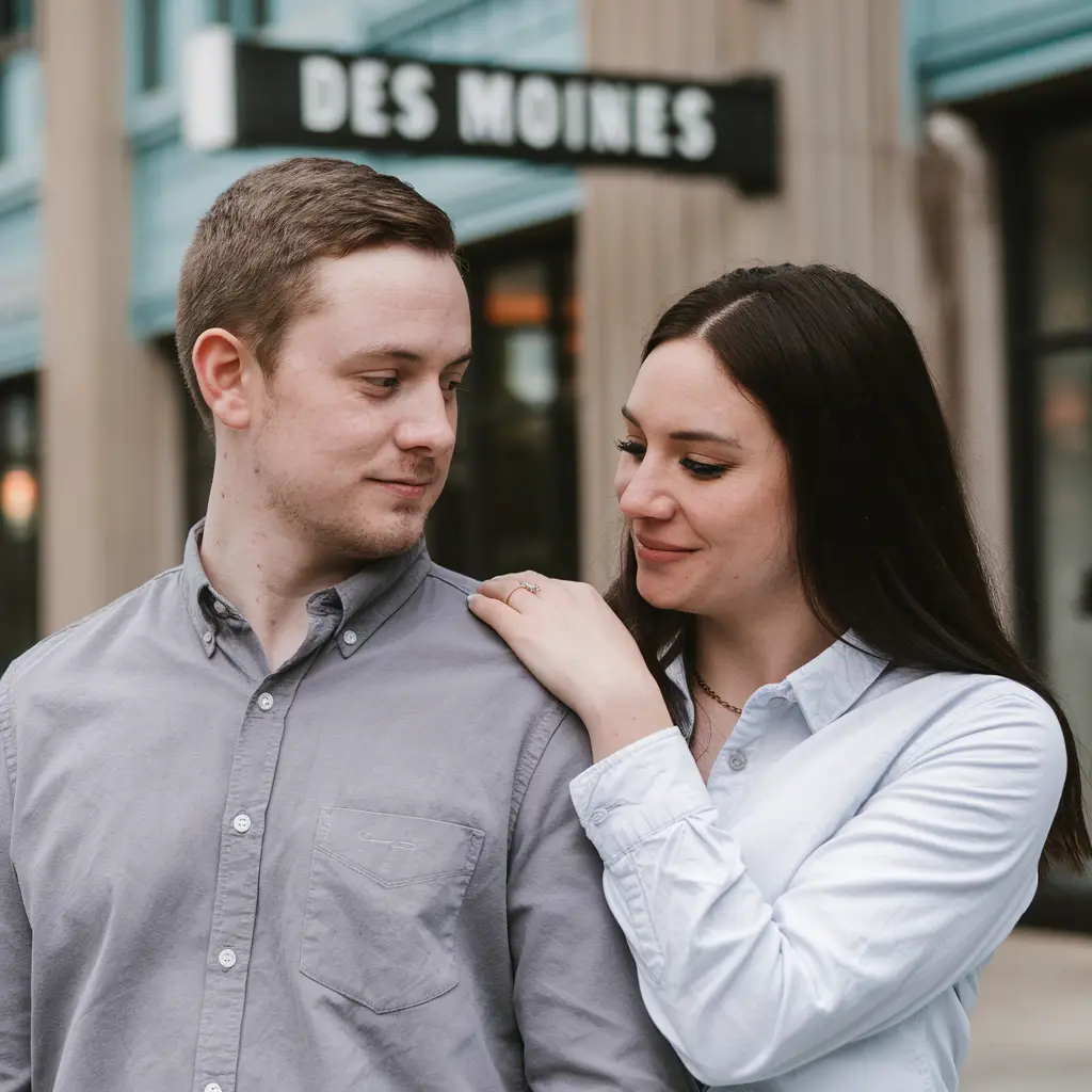 Meet Bisexual singles in Danville, California – your love journey starts online.