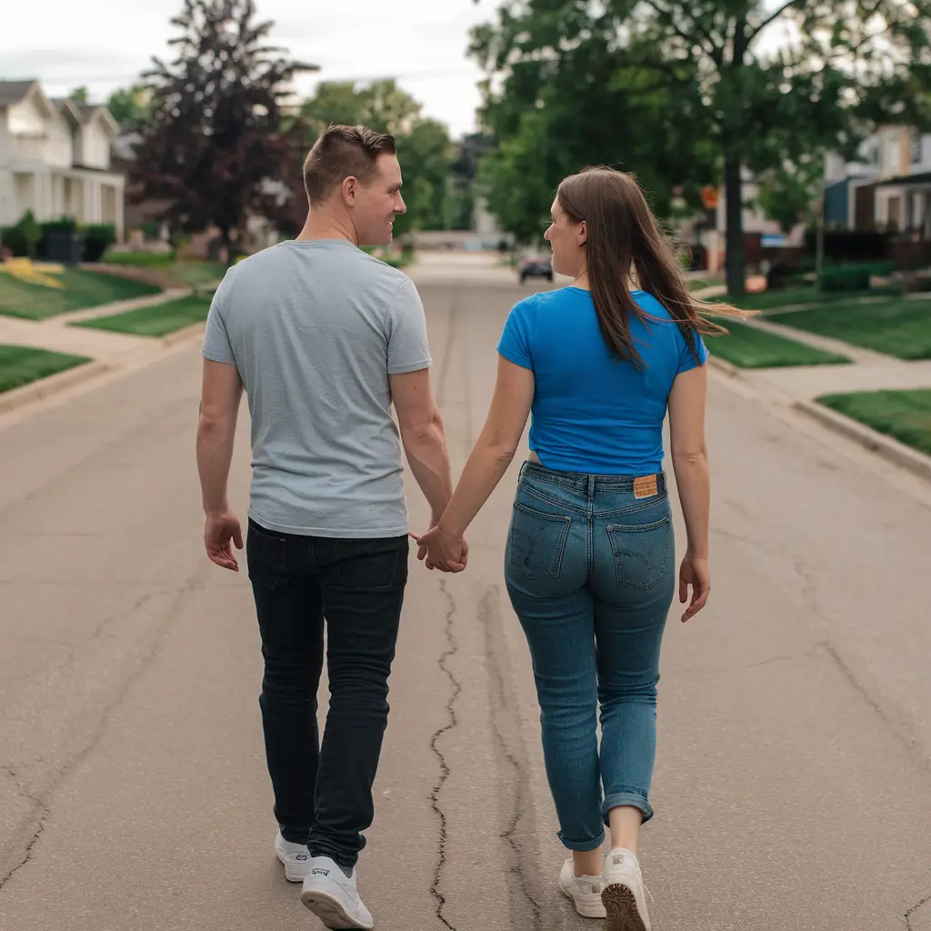 Meet Bisexual singles in Davis, California – online dating for connections that last.