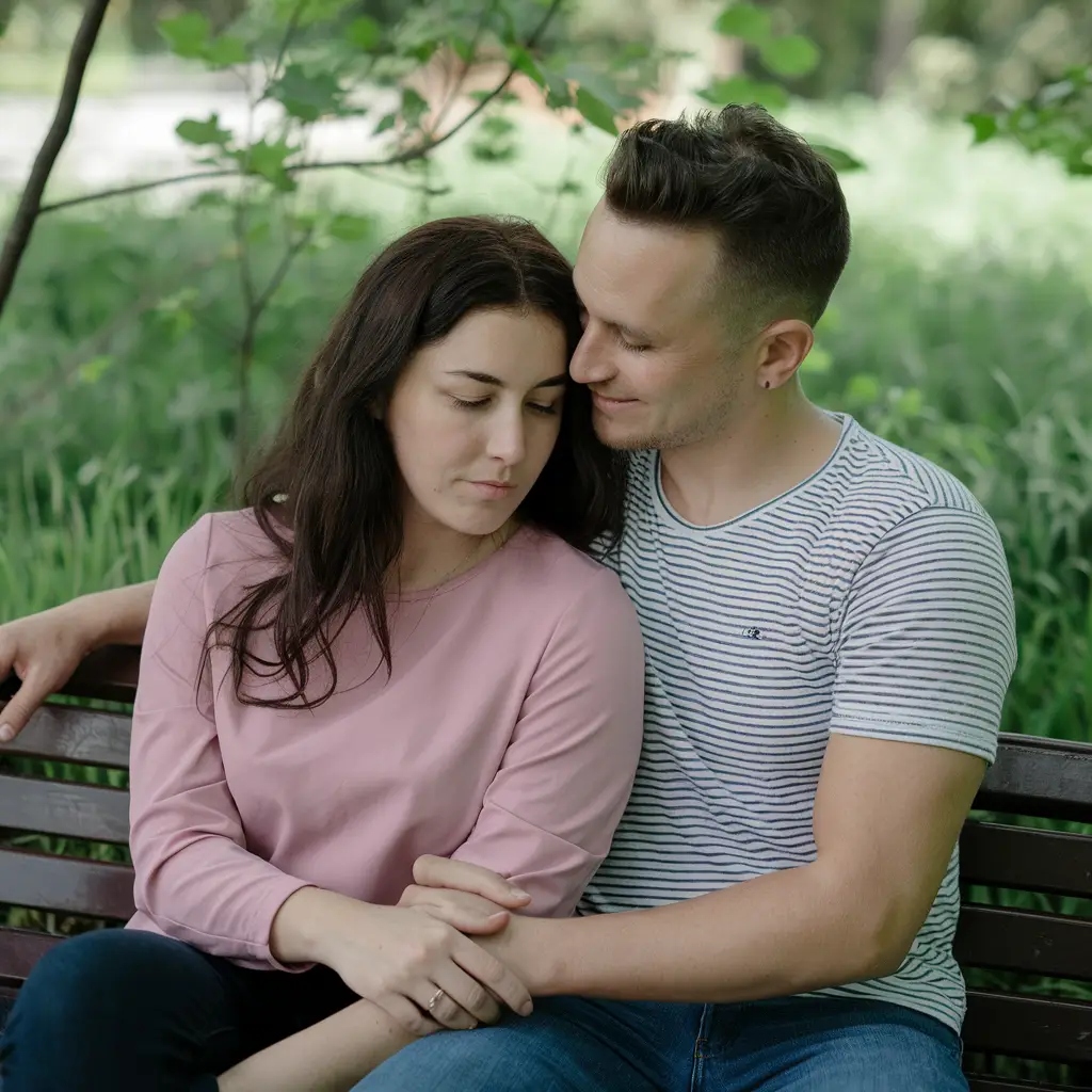 Bisexual dating in Delano, California – meet singles online, form meaningful connections today.